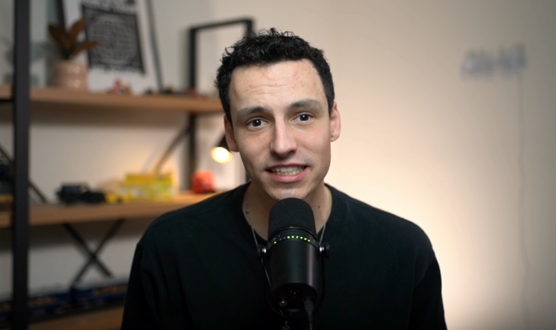 Ryan Hayward – Ultimate Framer Masterclass 3.0 (Premium)