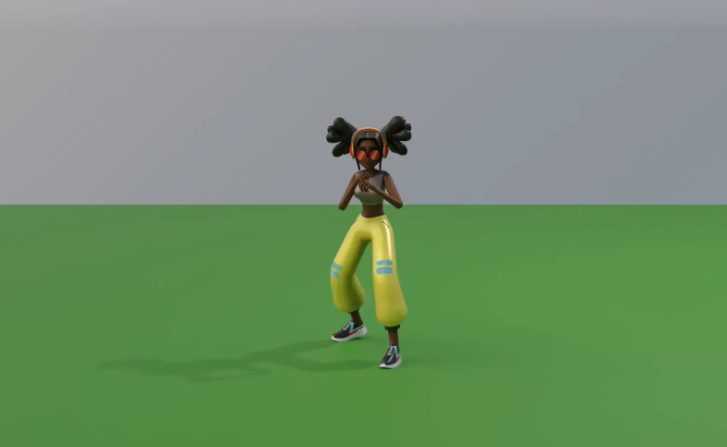 SMEAR v1.1.8 for Blender  (Premium)