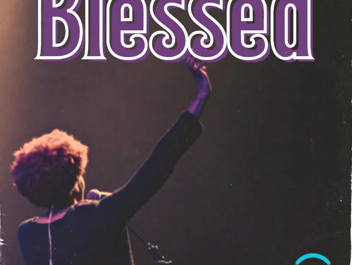 Sonicgems Blessed (Premium)