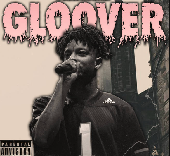 Soul Chemist 21 Savage Sample Pack | Gloover (Premium)