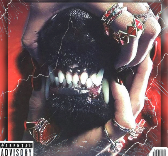 Soul Chemist A$ap Rocky Loop Kit Sample Pack Vintage Dior 50 Cent, Action Bronson, Freddie Gibbs (Premium)