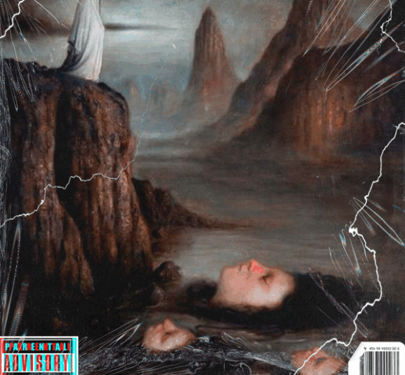 Soul Chemist Dark Vintage Sample Pack | Idiondo (Premium)