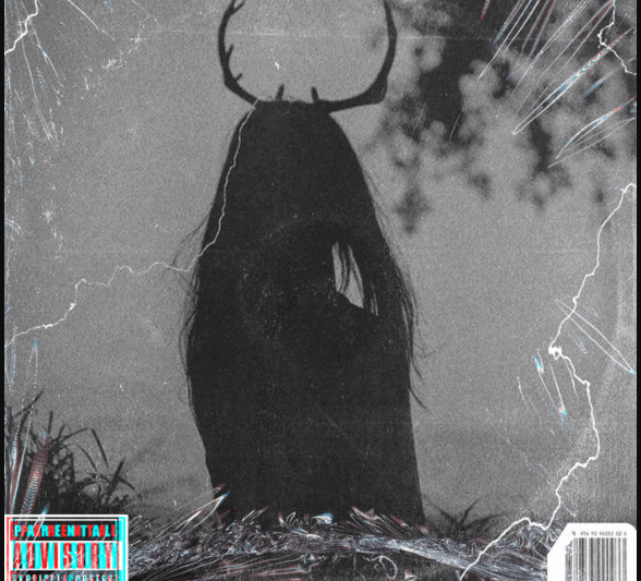 Soul Chemist Dark Vintage Sample Pack | Madame Blavatsky Dark  (Premium)