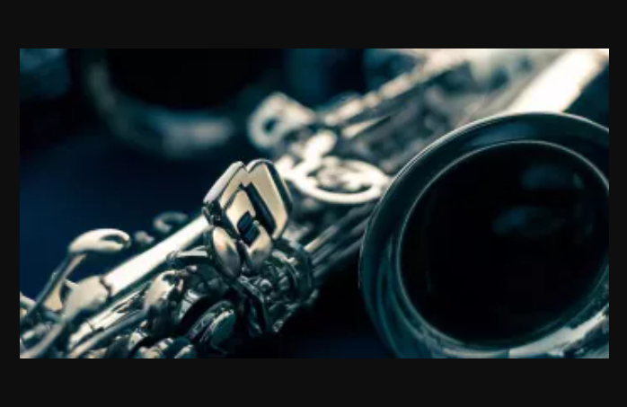 Steinberg Jazz Essentials  (Premium)