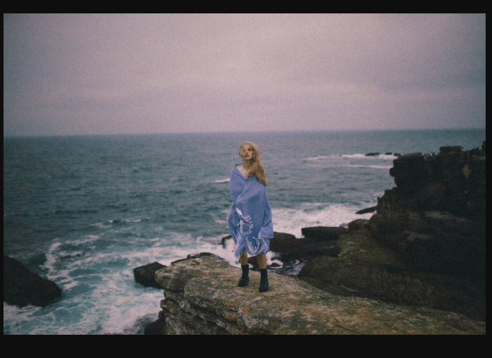 THE CLASSIC PRESETS – Classic Film Presets Collection  (Premium)