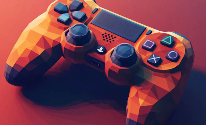 Unreal 5: Master Enhanced Input with C++ & Blueprints (Premium)