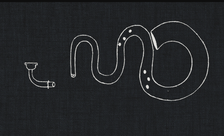 VSL Studio Serpent (Premium)