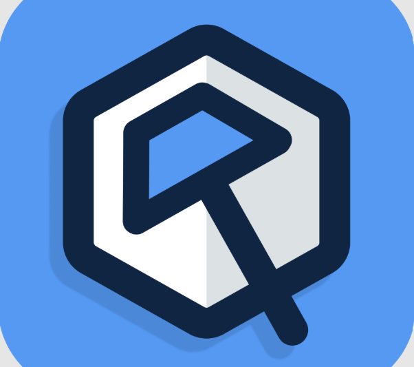 Waqas Qazi’s Toolkit Bundle + Tutorial (Premium)