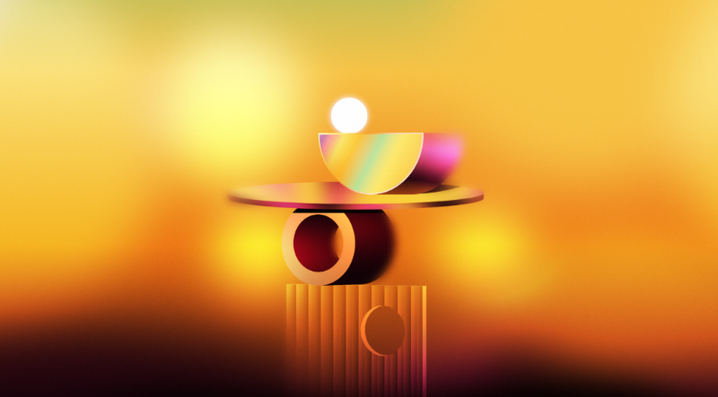 XPGuild – Pro Motion Techniques Masterclass (Premium)