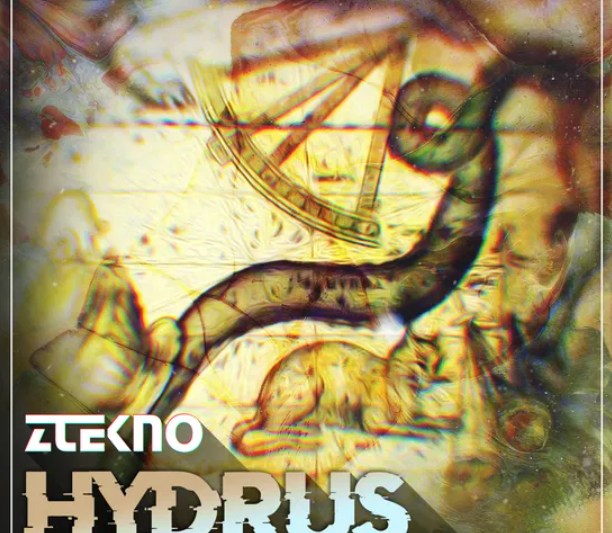 ZTEKNO HYDRUS MULTiFORMAT (Premium)