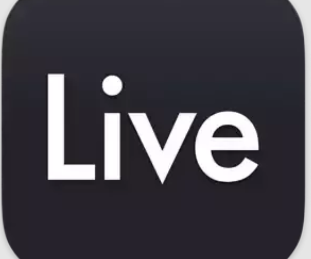 Ableton Live 12 Suite v12.3.2 U2B macOS (Premium)