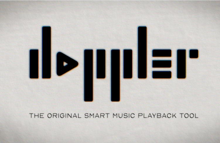 Aescripts – Doppler v1.0.0  (Premium)