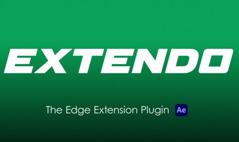 Aescripts – Extendo 1.0.0 (Premium)