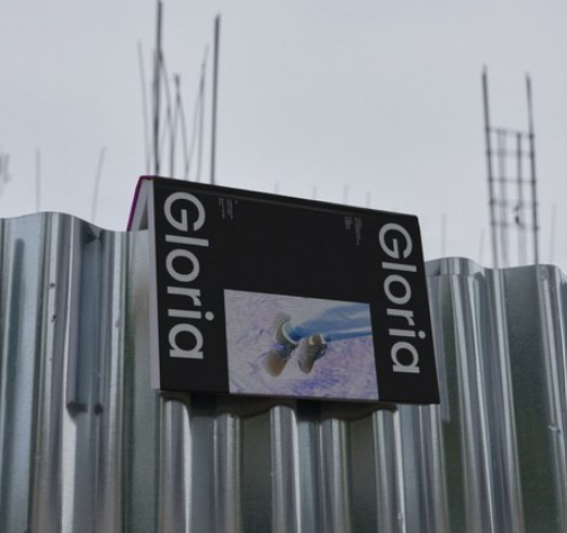 Akoya Mockups – Book Mockup Bundle (Premium)