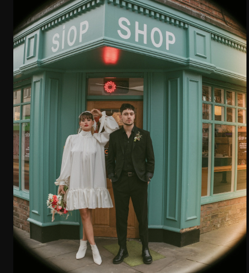 Archipelago Quest 49 – Lomora (Premium)