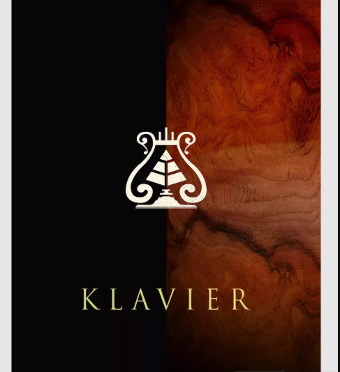 Audio Imperia Klavier KONTAKT (Player Edition) (Premium)