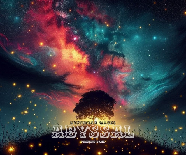 Banger Samples Catchy Tech House (Premium)