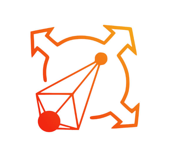 Bone Widget v2.3.3 Blender (Premium)