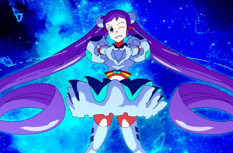 Coloso – Mastering 2D Animation: Beyond the Fundamentals (Premium)