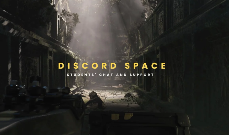 Creative Shrimp – Eevee Realistic Lighting and Rendering (Premium)