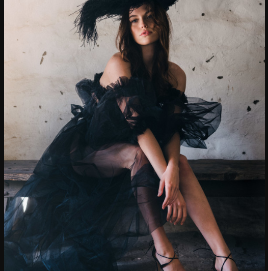 DVLOP – JOSE VILLA – For the Love of Film – Kodak Presets (Premium)