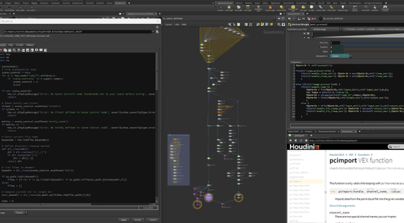 DoubleJump Academy – Mastering The Art of VEX and Python – M2 (Latest update)  (Premium)