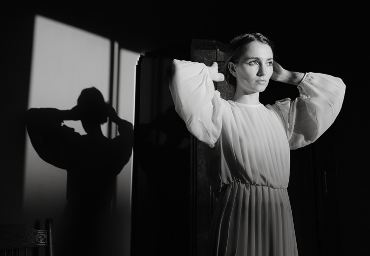 Dvlop – Nirav Patel – Lotus BW Presets (Premium)