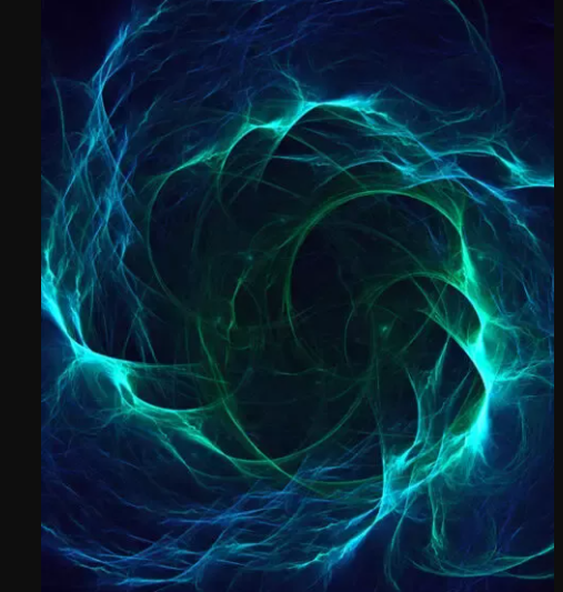 Emergence Audio Source Code v2.0.0 KONTAKT (Premium)