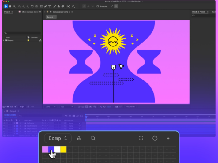 GoodBoy Ninja – Swatches 1.0.0  (Premium)