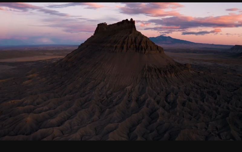 John Weatherby – Landscape Pro Workshop (Premium)