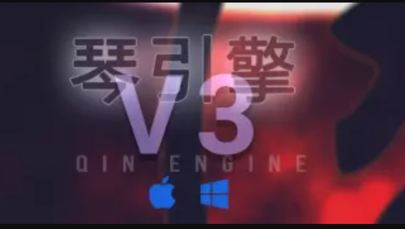 Kong Audio Qin Engine v3.1.5 Incl Patched and Keygen (Premium)