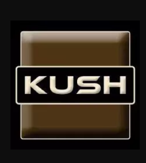 Kush Audio Bundle v2025.11 macOS [U2B] (Premium)