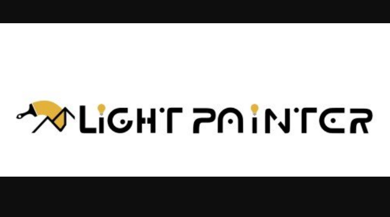 Light Painter v1.5.6 for Blender (Premium)