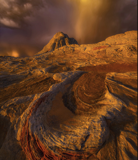 Mark Metternich – Sky Tips and Tricks (Premium)