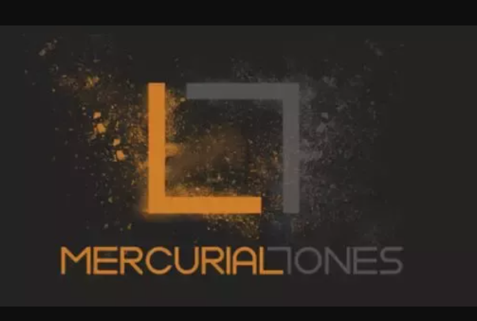 Mercurial Tones Academy Everything About Arrangement TUTORiAL (Premium)