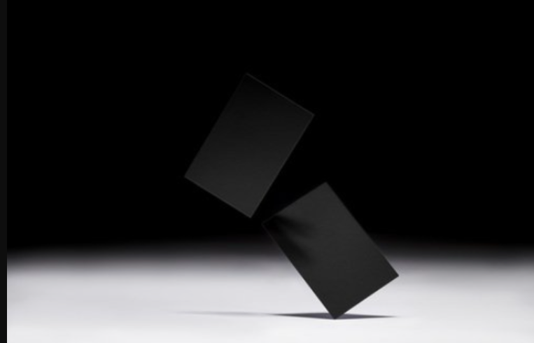 Mockup Maison – Gradient Collection Vol.1 (Premium)