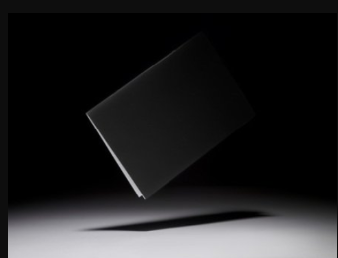 Mockup Maison – Gradient Collection Vol.2 (43 Mockups) (Premium)