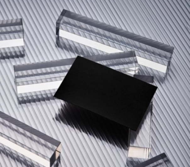 Mockup Maison – Metal Collection Vol.2 (Premium)