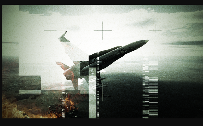 MotionScience – After Effects Accelerated (Premium)