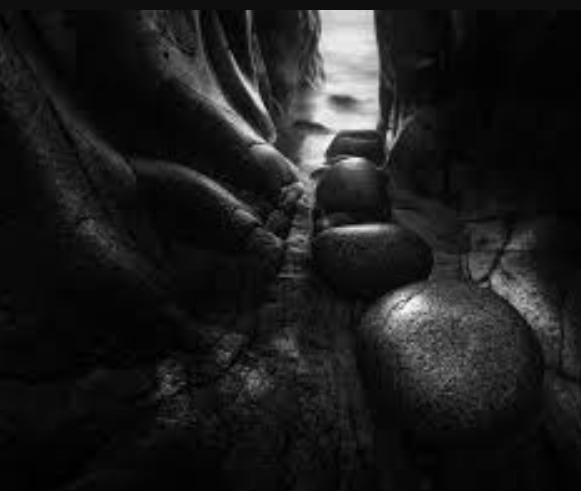 Nature Photographers Network – Alister Benn – It’s all about Luminosity & Contrast (Premium)