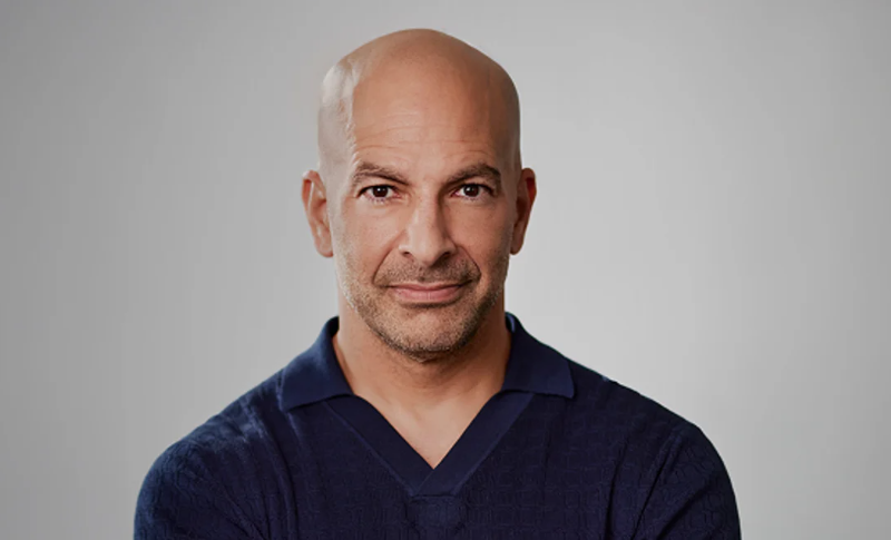 Peter Attia – Science for Longer, Better Life (Premium)