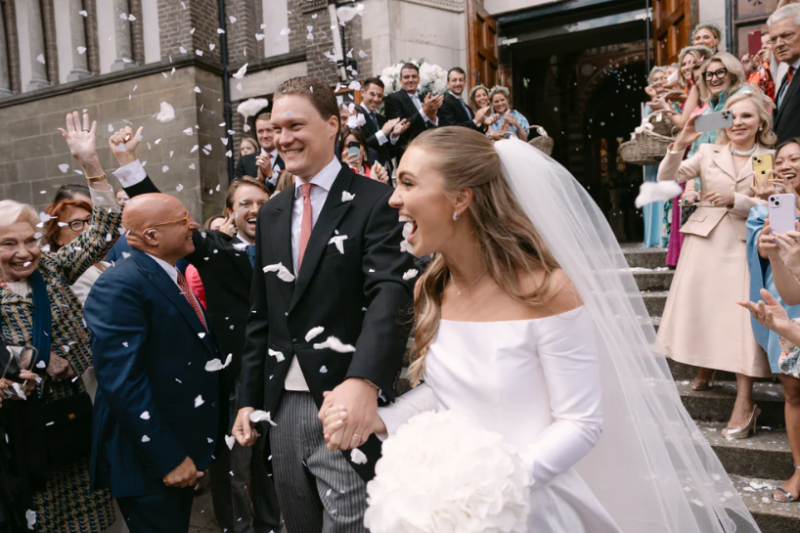 Rise by Creatives – Haze Preset (Premium)