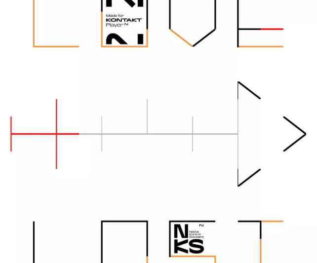 Sam Thomas Music The Sound of Love Lost KONTAKT (Premium)