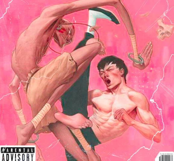 Soul Chemist Dark Sample Pack Griselda Loop Kit Prodi Lee Benny The Butcher, Conway The Machine (Premium)