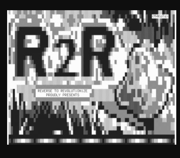 TEAM R2R Steinberg Silk Emulator v1.5.0-R2R (Premium)