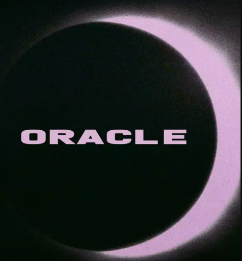 Teletone Audio Oracle v1.0.2 KONTAKT (Premium)