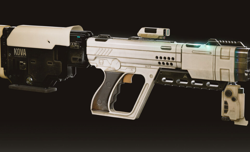 The Gnomon Workshop – Introduction to Fusion (Premium)