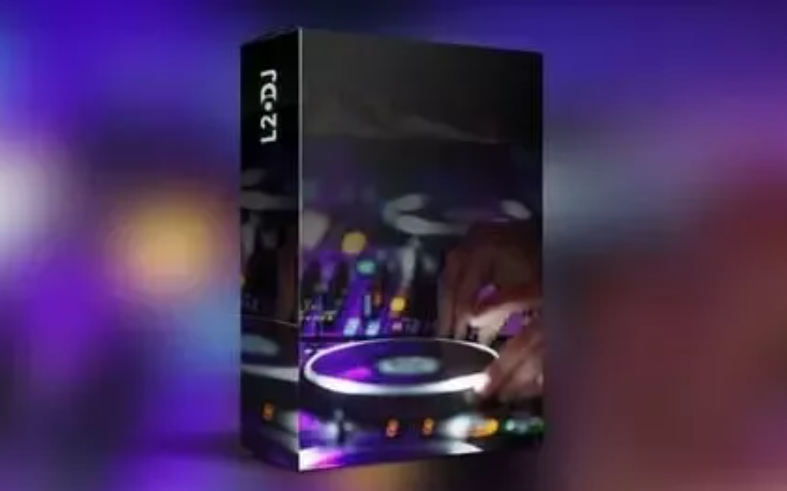 Udemy The House and Techno DJ Creative Mixing and Performance TUTORiAL (Premium)