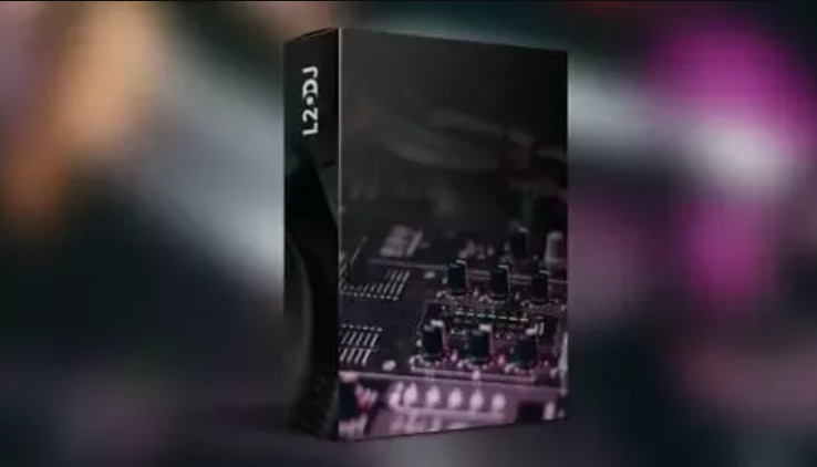 Udemy The House and Techno DJ Music Discovery, Curation and Gigs (Premium)