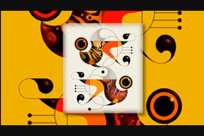 Udemy – Course 1_Master Adobe Illustrator Essentials 2025 (Premium)